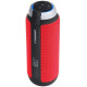Портативна акустика Tronsmart Element T6 Portable Bluetooth Speaker Red
